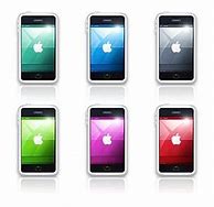 Image result for Harga iPhone Di Malaysia