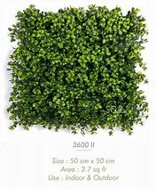 Image result for One Square Meter Chb Wall