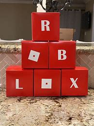 Image result for Roblox Box System