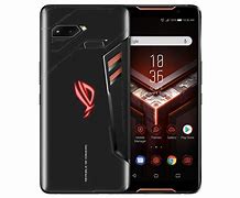Image result for HP Asus ROG