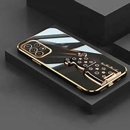 Image result for Champagne Green Gold Covers