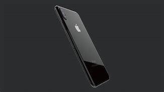 Image result for iPhone 8 Yellow