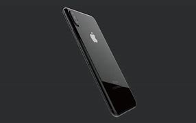 Image result for iPhone 8 Space Gold