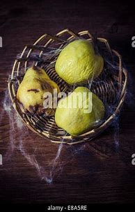 Image result for Rotten Apple in a Basket