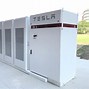 Image result for Tesla Battery Energy Storage