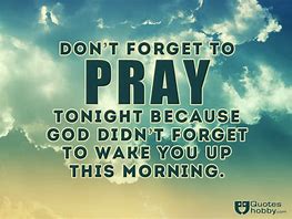 Image result for Funny Praying Cartoon