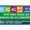 Image result for iphone se 5g