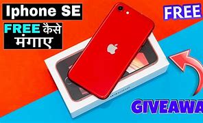 Image result for How to Unlock iPhone SE for Free