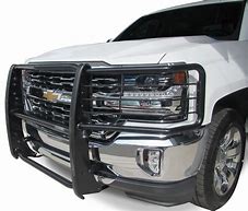 Image result for Chevy Truck Accessories