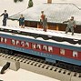 Image result for Lionel Polar Express 28 Pieces Train Set