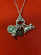 Image result for Hardy Boys Necklace