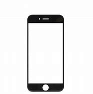 Image result for iPhone 7 Pics Black User Pics