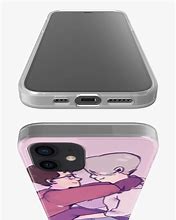 Image result for Best iPhone Cases for Boys