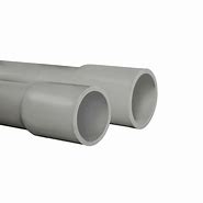 Image result for 1 2 Schedule 80 PVC Pipe