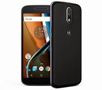 Image result for Motorola 4