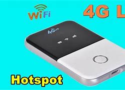 Image result for Portable Hotspot Router