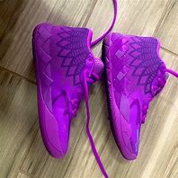 Image result for D-Wade Basketball Shoes