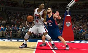 Image result for NBA 2K13