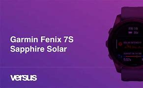 Image result for garmin fenix solar review