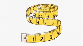 Image result for Printable Measuring Tape