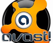 Image result for Avast Antivirus Icon