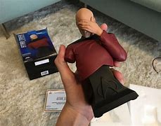 Image result for So Much Win Picard Meme