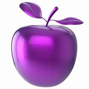 Image result for Skeuomorphism Apple Image