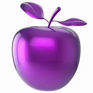 Image result for Pics of Gala Apple's