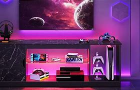 Image result for Best TV Stands