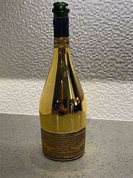 Image result for Empty Ace of Spades Bottle