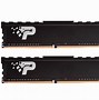 Image result for DDR4 RAM 10GB
