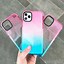 Image result for Gradient Phone Case