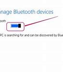 Image result for Bluetooth in Asus Laptop