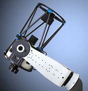 Image result for Go to Telescope Mounts
