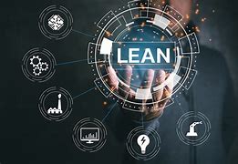 Image result for Lean Factory