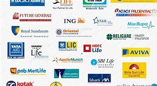 Image result for Business Insurance Companies Near Me