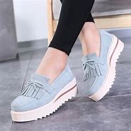Image result for AliExpress Shoes