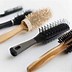 Image result for Hair Brushes for Women