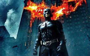 Image result for Batman Wallpaper 1440P