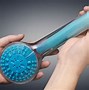 Image result for Bendable Material