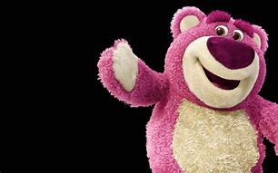 Image result for Lotso Icon