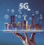 Image result for 5G Wireless Cell Phone
