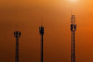 Image result for Tall Tower Antenna