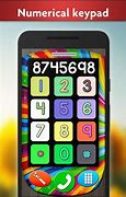 Image result for Telephone Game for Kids Pictures