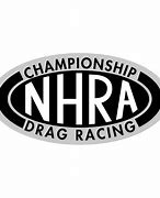 Image result for NHRA Tree Clip Art