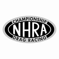 Image result for NHRA Pro Stock Drawings
