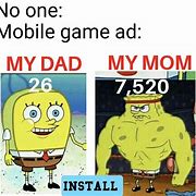 Image result for Gaming Phone Memes