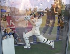 Image result for Cricket Shops Near Me