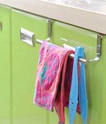 Image result for Laundry Cupboard Washing Machine Hanging Rail