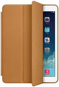 Image result for Brown iPad Case